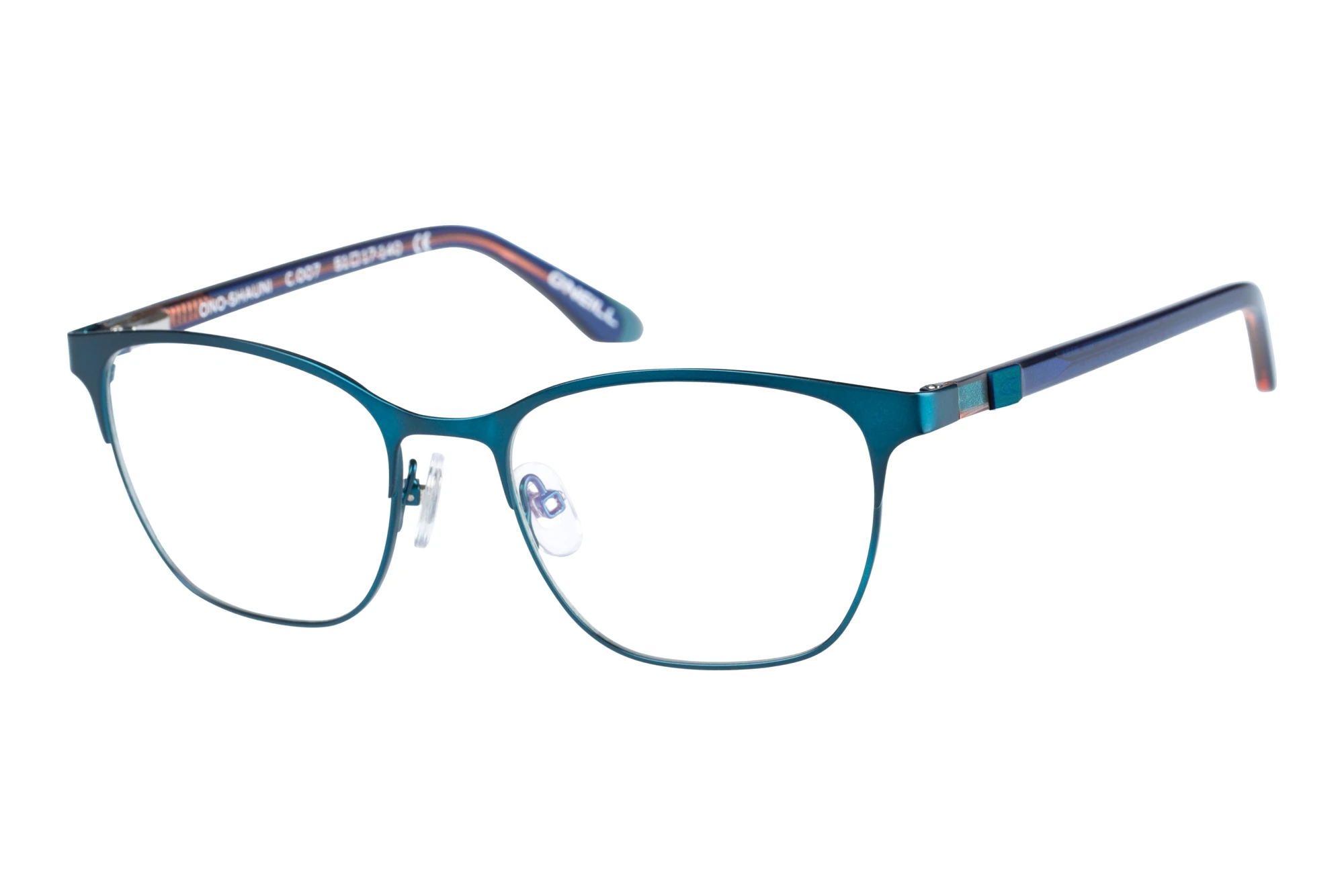 O`Neill ON 961056 40 matte teal/ gloss blue teal O`Neill ON 961056 40 matte teal/ gloss blue teal